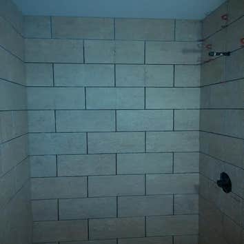 Photos from R&J Quality Tile