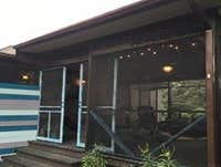 Photos from Mid-michigan Renovations Inc