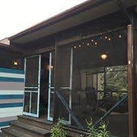 Photos from Mid-michigan Renovations Inc