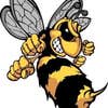 Buzz Electrical Services, LLC logo