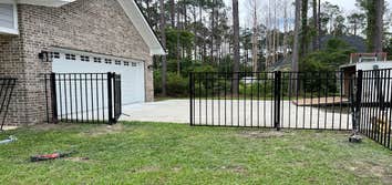 Photos by Owens Contracting #1