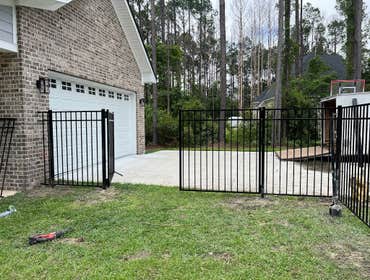 Photos by Owens Contracting #1