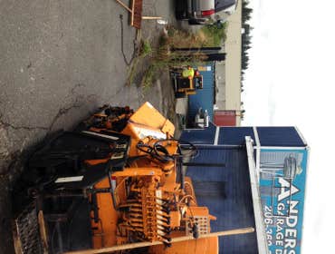 Photo(s) from Asite Paving