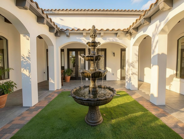 Photos by Eric Spurlock LLC, Eric Spurlock Custom Home Design, LLC #1