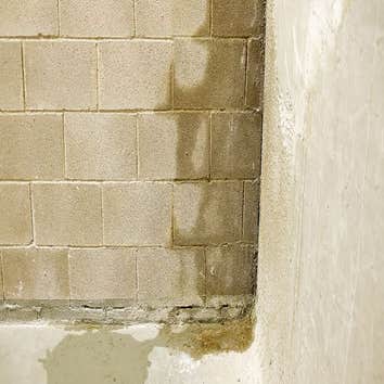 American Leak Detection of Southwest Florida