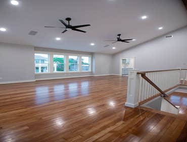 Photos by First Choice Construction & Remodeling #1