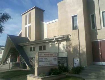 Photo(s) from Linsy Painting & Decorating