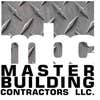 Master Building Contractors LLC logo