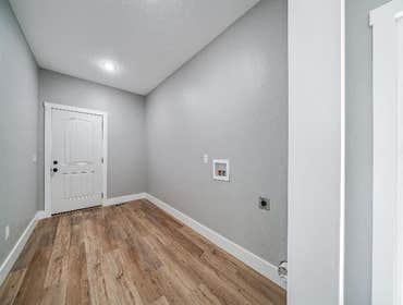 Photos by B&n Homebuilders #1