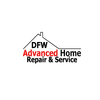 Advanced Home Dfw logo