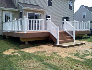 Photos by Dwd Construction Llc #1