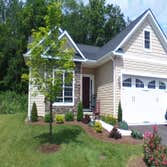 Photo(s) from Weightman Construction