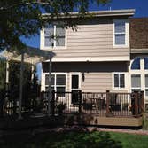 Photos from Red Earth Construction LLC