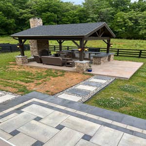 Cl General Contractor LLC