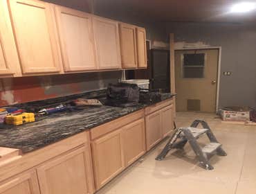Photos by Nearby plumbing Service LLC #1