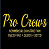 Pro Crews logo