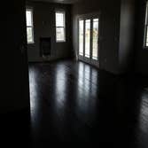 Van Kampens Engineered textured flooring