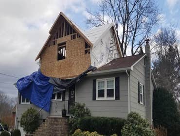 Photos by Hm Construction & Painting LLC #1