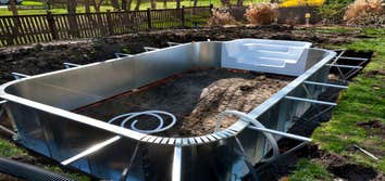 Photos by Tucson Pool Resurfacing #1