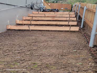 Photos by a&s Concrete Construction LLC #16