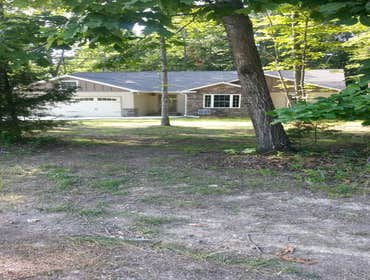 Sample of recent homes we built
