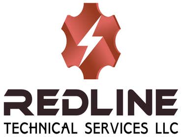 Redline Technical Services LLC