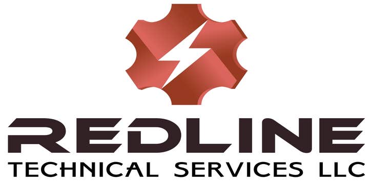 Redline Technical Services LLC