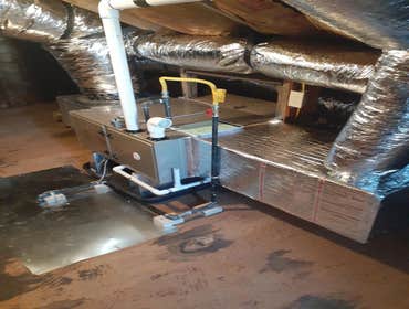 Photos by Asm Mechanical Services Inc #1