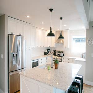 Photos by Worley Homes LLC #2