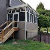 Photos from Brackmann Construction Inc