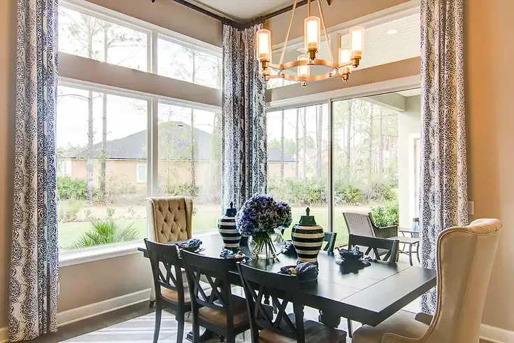 Adele Designer Homes | Florida | Read Reviews + Get a Bid | BuildZoom