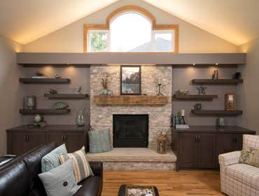 Photos by New Spaces #1