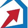 Delka Innovo Group Inc logo
