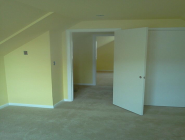 Photos from Alcon Home Services