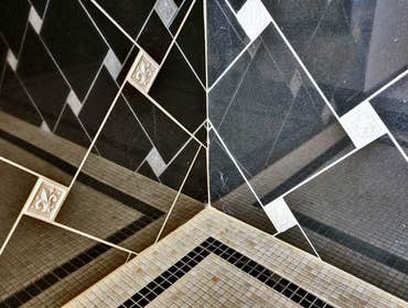 Photos by S Griffin Construction Inc #1