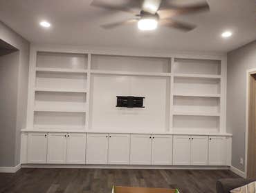 Photos by Cosper Family Cabinets LLC #1