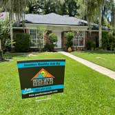 Endless Summer Roofing
