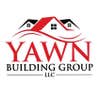 Don W Yawn Homebuilders logo