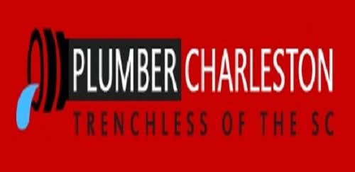 Photos by 24hr Plumber Charleston #1