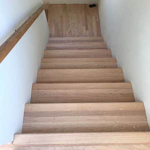 Photos by Number One Hardwood Floors #1
