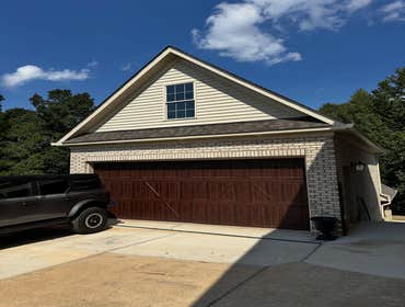 Photos by Zen Build and Remodel #1