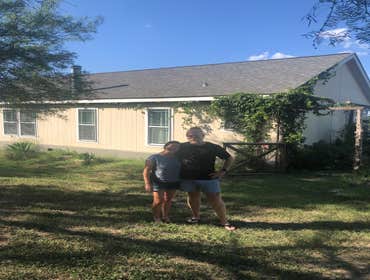 Photos by American Eagle Roofing Co #1