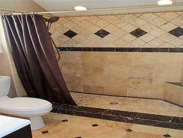 Photos by DRP Custom Homes #1