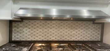 Photos by Impressive Tile LLC #1
