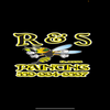 R&s Painting #907374 logo