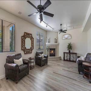 Photos by Red Eye Construction LLC #1