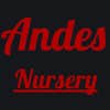 Andes Nursery logo