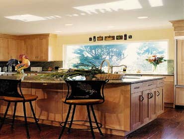 Photos from Boles Construction & Remodeling Co.