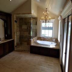 Photos by Premium Products of Louisiana Inc #1