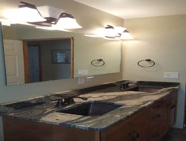 Photos from Winds of Change Contracting Inc